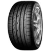 Image de Pneus été Yokohama Advan Sport (V103S) ( 255/45 R18 99Y AO, RPB )