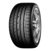 Image de Pneus été Yokohama Advan Sport (V103S) ( 255/40 R19 100Y XL AO, RPB )
