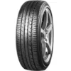 Image de Pneus été Yokohama dB decibel E70J ( 215/45 R17 87W RPB )