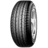 Image de Pneus été Yokohama Geolandar H/T G98A ( 225/65 R17 102V )