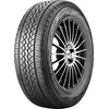 Image de Pneus été Yokohama Geolandar H/T-S (G051) ( 265/70 R18 116H )