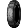 Image de Pneus été Yokohama BluEarth (A34LZ) ( 175/55 R15 77V BluEarth )