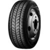Image de Les pneus industriels, pneus camion et les pneus utilitaire Yokohama W.drive (WY01) ( 175/65 R14C 90/88T )