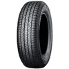Image de Pneus été Yokohama Geolandar (G91AV) ( 235/55 R18 100H )
