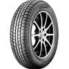 Image de Pneus d'hiver Yokohama V903 ( 175/60 R16 82H )