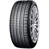 Image de Pneus été Yokohama Advan Sport V105S ( 245/40 ZR19 98Y XL RBL )