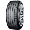 Image de Pneus été Yokohama Advan Sport (V105W) ( 315/35 ZR20 (110Y) XL N0, RPB )