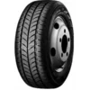 Image de Les pneus industriels, pneus camion et les pneus utilitaire Yokohama W.drive (WY01) ( 205/70 R15C 106/104R )