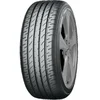 Image de Pneus été Yokohama BluEarth (E51A) ( 225/60 R18 100H BluEarth )