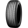 Image de Pneus été Yokohama BluEarth (E51B) ( 225/60 R18 100H BluEarth )