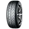 Image de Pneus été Yokohama Advan A051T ( 210/650 R18 Competition Use Only, S-Compound )