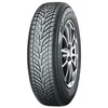 Image de Pneus d'hiver Yokohama W.drive V905 ( 265/60 R18 110H )