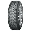 Image de Pneus d'hiver Yokohama Ice Guard IG55 ( 265/45 R21 104T, RPB, Clouté )