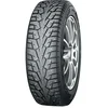 Image de Pneus d'hiver Yokohama Ice Guard IG55 ( 225/40 R18 92T XL, RPB, Clouté )
