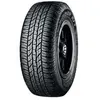 Image de Yokohama Geolandar A-T G015 195-80R15 96H RBL