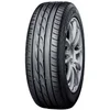 Image de Pneus été Yokohama c. drive 2 AC02A ( 235/50 R18 97V )
