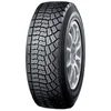 Image de Pneus été Yokohama Advan A053L ( 180/650 R15 A50-Moyen, Competition Use Only )