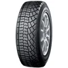 Image de Pneus été Yokohama Advan A053L ( 180/650 R15 A70-Hard, Competition Use Only )