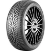 Image de Pneus d'hiver Yokohama BluEarth-Winter (V905) ( 215/80 R16 103T BluEarth )