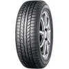 Image de Pneus d'hiver Yokohama V903 ( 175/65 R15 84T )