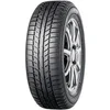 Image de Pneus d'hiver Yokohama V903 ( 175/70 R14 88T XL )
