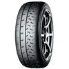 Image de Pneus été Yokohama Advan A051T ( 210/625 R17 Competition Use Only, S-Compound )