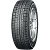 Image de Pneus d'hiver Yokohama Ice Guard IG50 Plus ( 145/70 R12 69Q, Pneus nordiques )