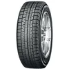 Image de Pneus d'hiver Yokohama Ice Guard IG50 Plus ( 145/80 R12 74Q, Pneus nordiques )