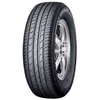 Image de Pneus été Yokohama Geolandar (G98FV) ( 225/65 R17 102V )