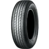 Image de Pneus été Yokohama Geolandar (G98GV) ( 225/65 R17 102V )
