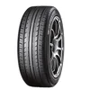 Image de Pneus été Yokohama BluEarth-ES (ES32A) ( 225/40 R18 92W XL BluEarth, RPB )