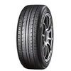 Image de Pneus été Yokohama BluEarth-ES (ES32A) ( 235/40 R18 95W XL BluEarth, RPB )