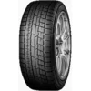 Image de Pneus d'hiver Yokohama Ice Guard IG60A ( 235/45 R17 94Q, Pneus nordiques, RPB )