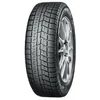 Image de Pneus d'hiver Yokohama Ice Guard IG60 ( 175/55 R15 77Q, Pneus nordiques )