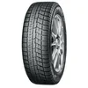 Image de Pneus d'hiver Yokohama Ice Guard IG60 ( 165/60 R14 75Q, Pneus nordiques )