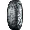Image de Pneus d'hiver Yokohama Ice Guard IG60 ( 185/65 R14 86Q, Pneus nordiques )