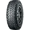 Image de Pneus été Yokohama Geolandar M/T (G003) ( LT255/75 R17 111/108Q 6PR, POR, RPB )