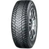 Image de Pneus d'hiver Yokohama Ice Guard IG65 ( 225/55 R17 101T XL, Clouté )