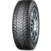 Image de Pneus d'hiver Yokohama Ice Guard IG65 ( 235/50 R18 101T XL, RPB, Clouté )