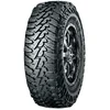 Image de Pneus été Yokohama Geolandar M/T (G003) ( LT32x11.50 R15 113Q 6PR, POR, RPB )