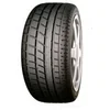 Image de Pneus été Yokohama A008P ( 205/55 ZR16 91W N0 )