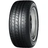 Image de Pneus été Yokohama A008P ( 245/45 ZR16 94W N0 )