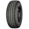 Image de Les pneus industriels, pneus camion et les pneus utilitaire Yokohama BluEarth-Van RY55 ( 225/70 R15C 112/110S 8PR BluEarth )