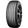Image de Pneus été Yokohama BluEarth-GT (AE51B) ( 215/55 R17 94V BluEarth )