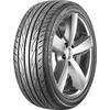 Image de Pneus été Yokohama Advan Fleva V701 ( 285/30 R20 99W XL RPB )