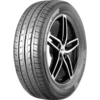 Image de Pneus été Yokohama BluEarth-A (AE-50) ( 235/50 R17 96W BluEarth, RPB )