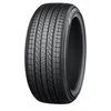 Image de Pneus été Yokohama Avid GT S35A ( 305/40 R20 112V XL, RPB )