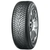 Image de Pneus d'hiver Yokohama BluEarth-Winter (V905) ZPS ( 245/50 R19 105V XL BluEarth, RPB, runflat )