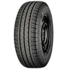 Image de Les pneus industriels, pneus camion et les pneus utilitaire Yokohama BluEarth-Van RY55 ( 235/60 R17C 109/107T 6PR BluEarth )