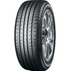 Image de Pneus été Yokohama BluEarth-GT (AE51) ( 245/45 R18 100W XL BluEarth, RPB )
